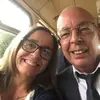 Paula Doherty - @pauladoherty6 - TikTok
