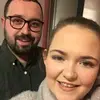 Paula Doherty - @pauladoherty7 - TikTok