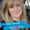 Paula Doherty - @pauladoherty2 - TikTok