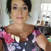 Paula Doherty - @pauladoherty4 - TikTok