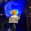 Paula Doherty - @paula.doherty07 - TikTok