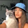 paula doherty - @paula_doherty2 - TikTok