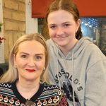 Paula Doherty - @p_doherty73 - Instagram