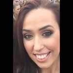 Paula Doherty - @doherty_paula - Instagram