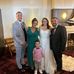 Paula Doherty - Facebook