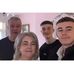 Paula Doherty - Facebook