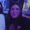 Paula Doherty - @pauladimella - TikTok