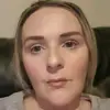 Paula Doherty - @pauladoherty5 - TikTok