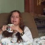Paula Doherty Bixenman - @paulabixenman - Instagram