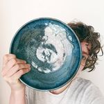 Paula Doherty Studio - @paula.pea.doherty - Instagram