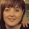 pauladoherty30 - @pauladoherty30 - TikTok