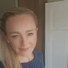 pauladoherty76 - @pauladoherty76 - TikTok