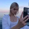 paula.doherty - @paula.doherty5 - TikTok