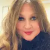 Bubbles87 - @paula_dolinski - TikTok