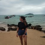 Pau Sanchez Dolinar - @pauladolinar - Instagram