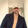 Paul Ando - @paulandolina - TikTok