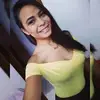 Paula Andolini - @paulaandolini - TikTok