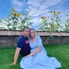 Paula Diana Dolinsch - @pauladianadolinsc - TikTok