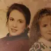 Paula Dolin - @pauladolin - TikTok