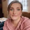 Paula Dolinschi - @pauladolinschi - TikTok