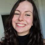 Paula Dolinski Dal Molin - @paula.dolinski - Instagram