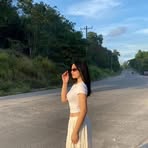 Paula Mignonette De Leon - Facebook
