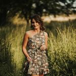 Paula - @pauladolinska - Instagram