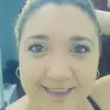 Paula Verdolin - @paulaverdolin - TikTok