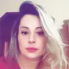 Paula Vidolin - @paula_vidolin - TikTok