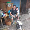 Paula&Friedolin - @juliakatharinabeh - TikTok