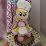 Paula_Doll_Art - @paula_doll_art - Instagram