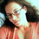 Paula Dollar-Davidson - @dollardavidson - Instagram