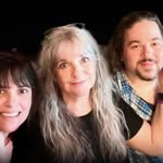 Paula Dollarhide - @dollarhidepaula - Instagram
