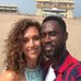 Paulanne Dollar-Darku - Facebook