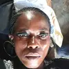 BISOLA - @paula.donald4 - TikTok