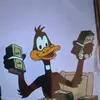 Donald Paula - @donaldpaula1 - TikTok