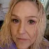 officialPaulaD - @pauladonaldson371 - TikTok