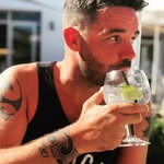 @paul.a.donald - Instagram