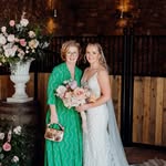 Paula Campbell-Donald - @paulacampbelldonald - Instagram