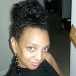 Paula Crawley Donald - @ms_pcrawley - Instagram