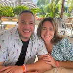 Paula Donald - @poggad - Instagram