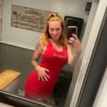 Paula Donald - @pl7434784 - Instagram