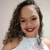 Paula Donald - @8donald.fpaula - TikTok