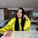 paula donald - @coach_____paula - Instagram