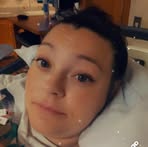 Paula Donald - Facebook