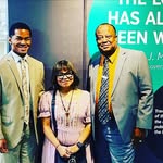 Paula Donald - @pdonald1967 - Instagram