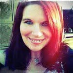 Paula Donald Draper - @psd0h5 - Instagram