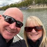 Paula Donald Peat - @pauladonaldpeat - Instagram