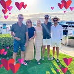 Paula Donaldson - @paula.donaldson.716 - Instagram