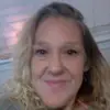 Paula Donaldson - @paula.donaldson78 - TikTok